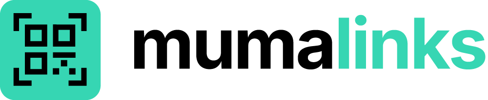 mumalinks